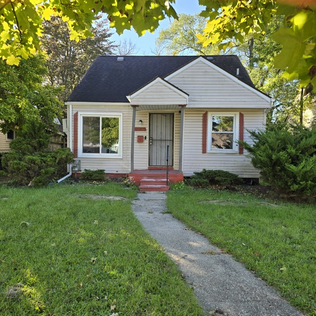 26637 Oakland