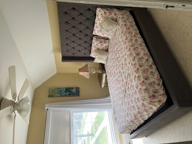 218 Woodward Street - 2