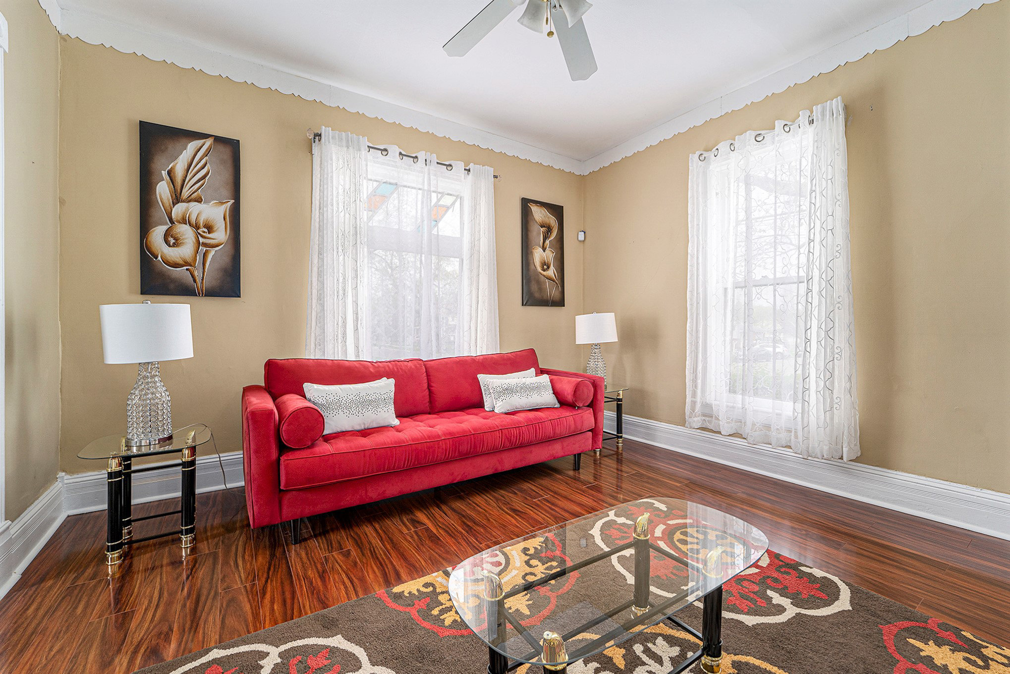 Property thumbnail image