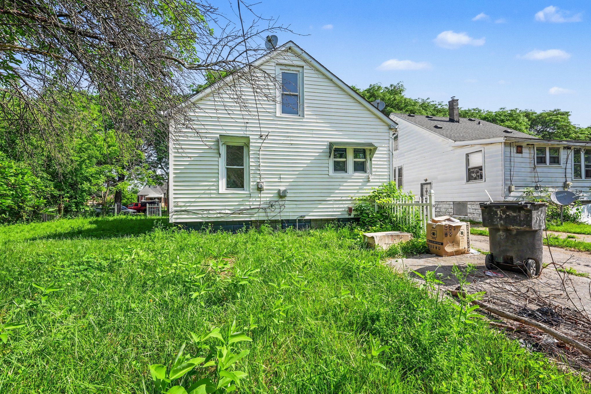Property thumbnail image
