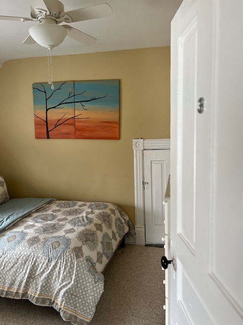218 Woodward Street - 3