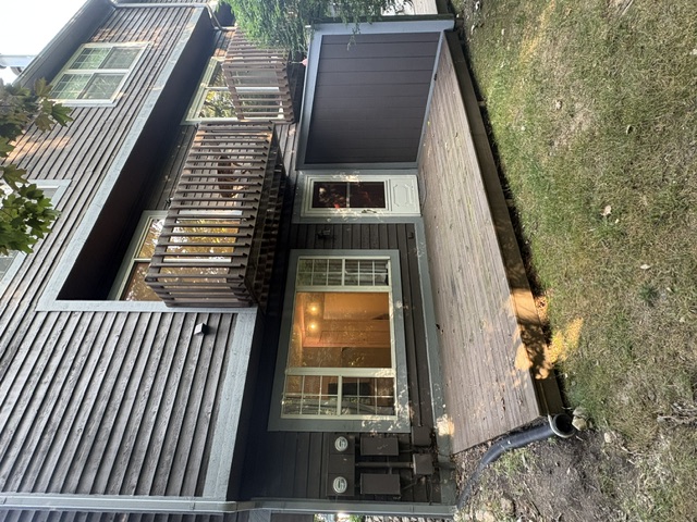 230 Lyn Anne Court