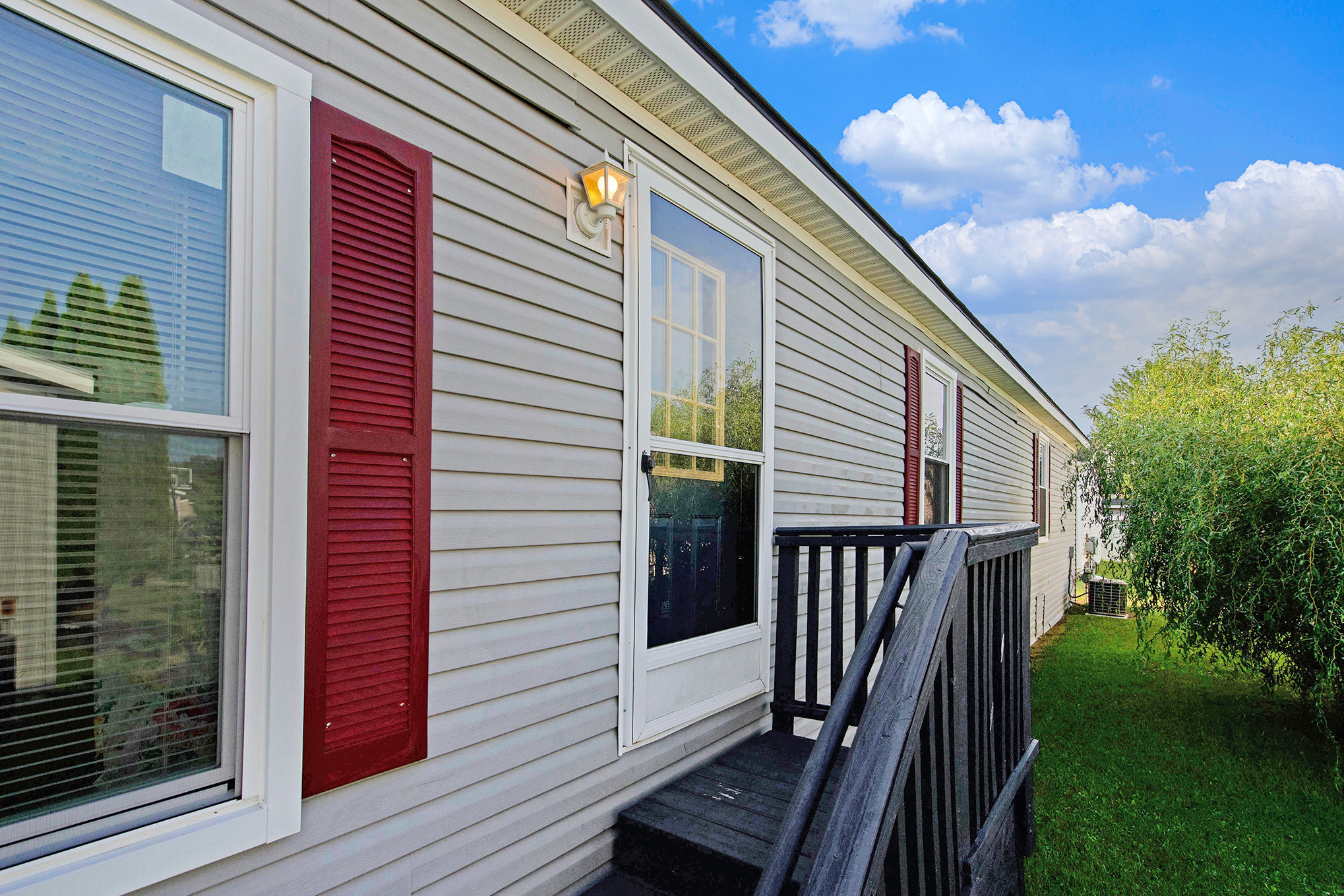 Property thumbnail image