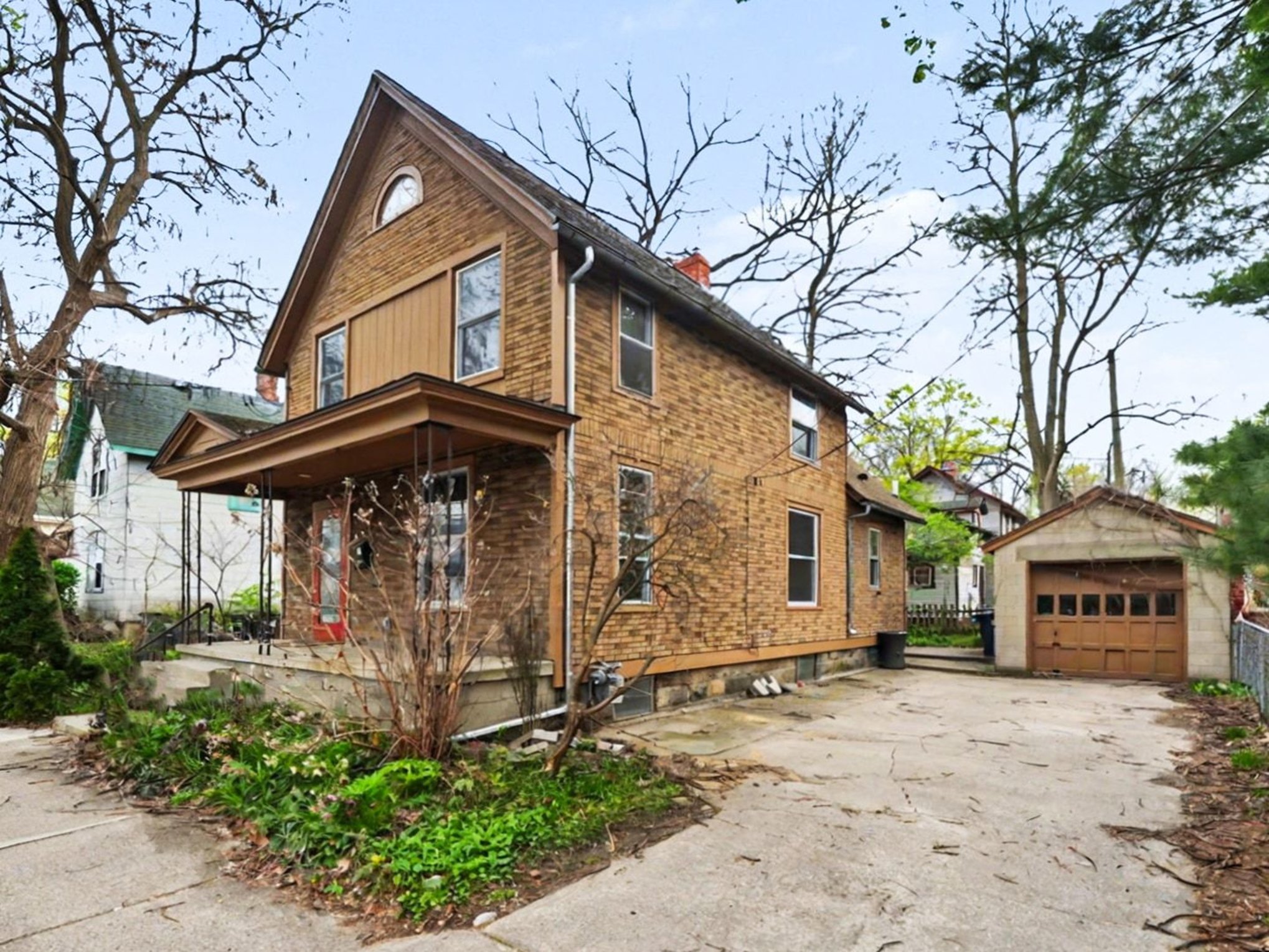 Property thumbnail image